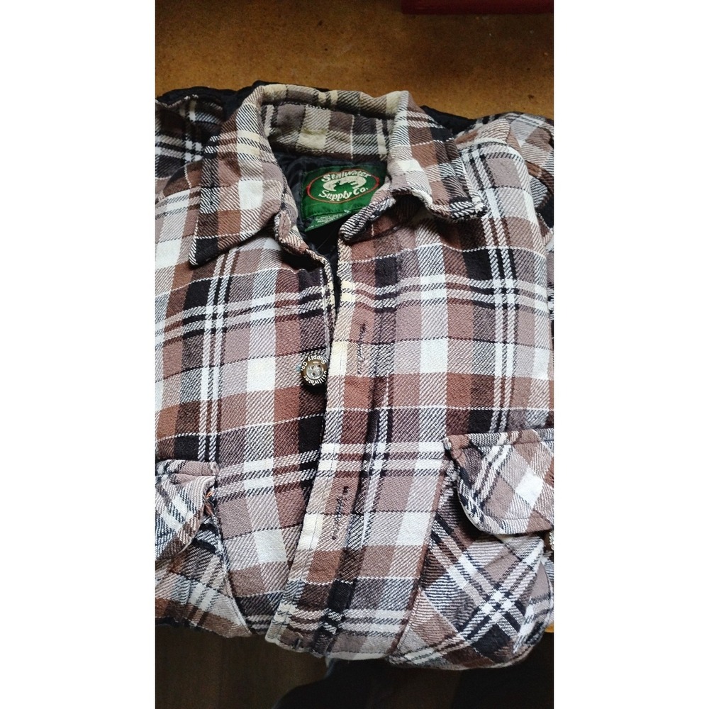 BUNDLE adult small 6‎ random small shirts